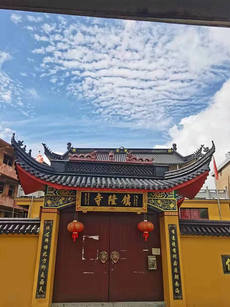 微信图片_20230611203130.jpg