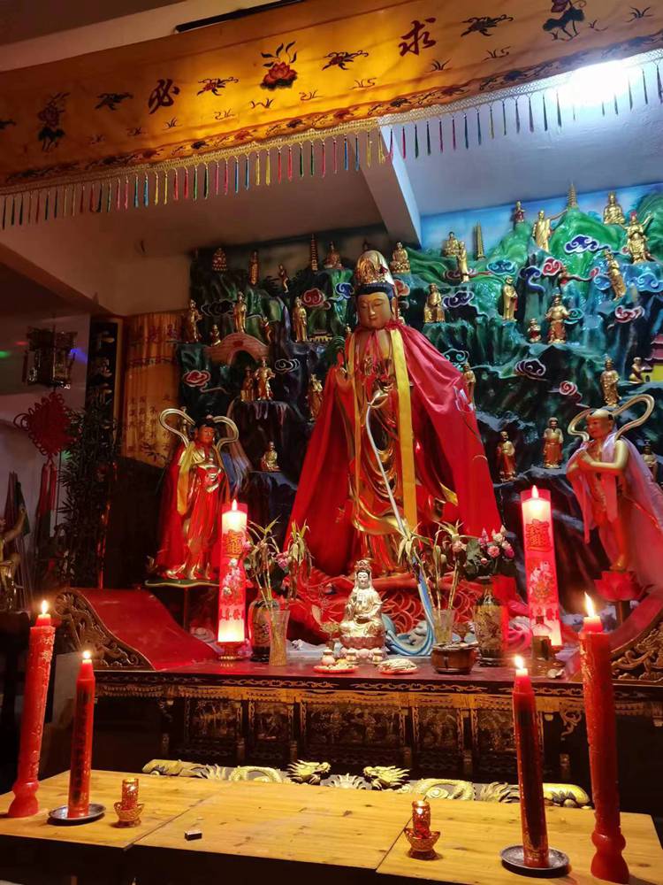 微信图片_20230611203135.jpg